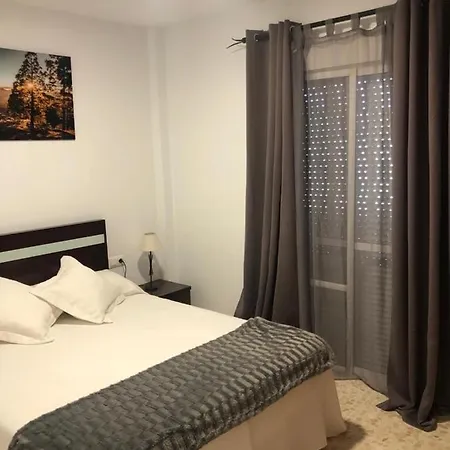 Casa Sumariva Apartment *