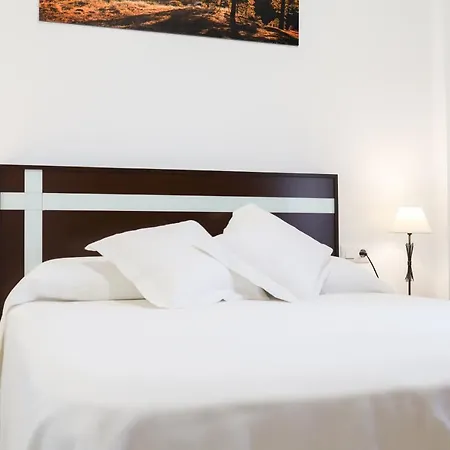 Casa Sumariva Apartment Sanlucar de Barrameda
