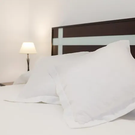Casa Sumariva Apartment Sanlucar de Barrameda