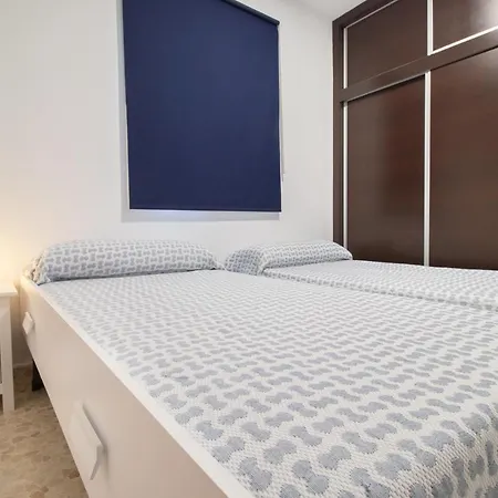 Casa Sumariva Apartment *