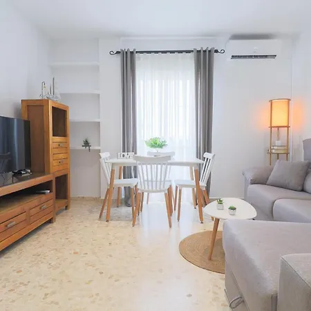 Casa Sumariva *